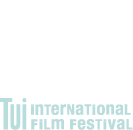 Play-Doc Tui International Film Festival
