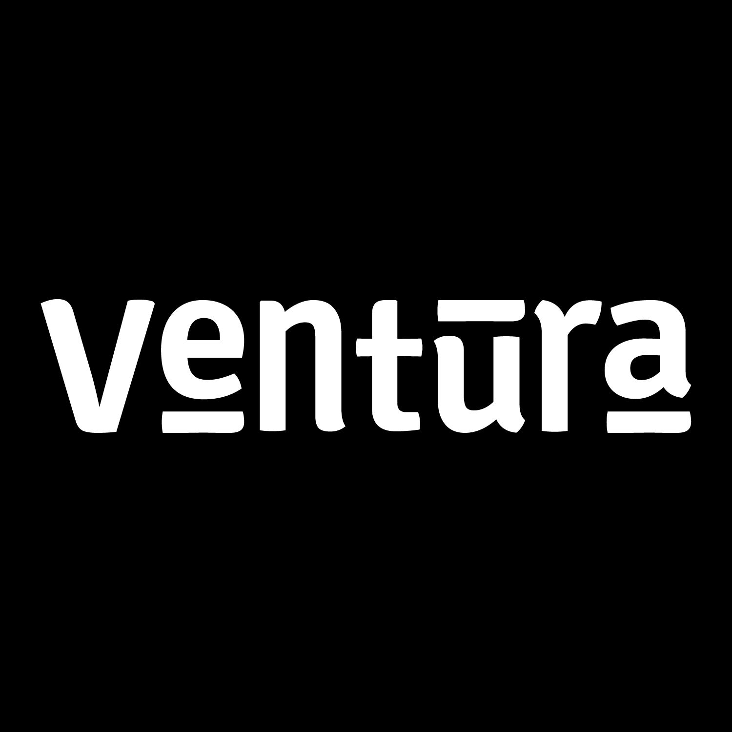 (c) Ventura.gal